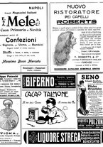giornale/CFI0351902/1909/unico/00000163