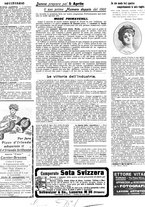 giornale/CFI0351902/1909/unico/00000167