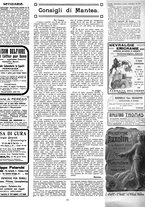 giornale/CFI0351902/1909/unico/00000170