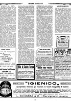 giornale/CFI0351902/1909/unico/00000171