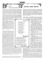 giornale/CFI0351902/1909/unico/00000174