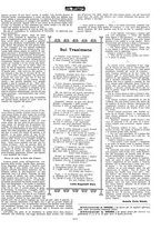 giornale/CFI0351902/1909/unico/00000175