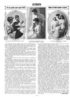 giornale/CFI0351902/1909/unico/00000176