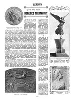 giornale/CFI0351902/1909/unico/00000178