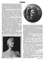 giornale/CFI0351902/1909/unico/00000179