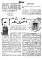 giornale/CFI0351902/1909/unico/00000184