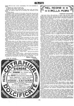 giornale/CFI0351902/1909/unico/00000192