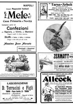 giornale/CFI0351902/1909/unico/00000196