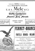 giornale/CFI0351902/1909/unico/00000198