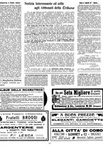 giornale/CFI0351902/1909/unico/00000199