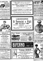 giornale/CFI0351902/1909/unico/00000200