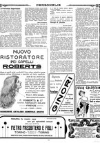 giornale/CFI0351902/1909/unico/00000201