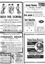 giornale/CFI0351902/1909/unico/00000202