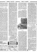 giornale/CFI0351902/1909/unico/00000203