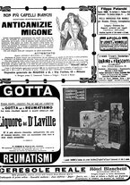 giornale/CFI0351902/1909/unico/00000204