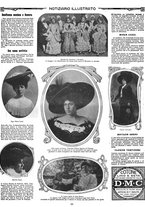 giornale/CFI0351902/1909/unico/00000205