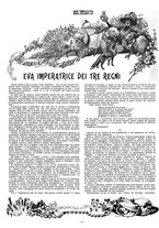 giornale/CFI0351902/1909/unico/00000210