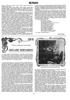 giornale/CFI0351902/1909/unico/00000211