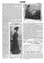 giornale/CFI0351902/1909/unico/00000212