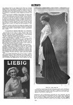 giornale/CFI0351902/1909/unico/00000214