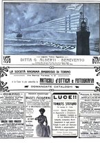 giornale/CFI0351902/1909/unico/00000222