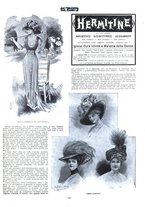 giornale/CFI0351902/1909/unico/00000223