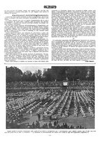 giornale/CFI0351902/1909/unico/00000224