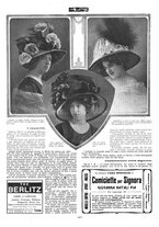 giornale/CFI0351902/1909/unico/00000225