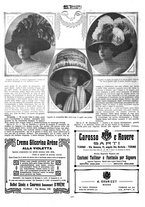 giornale/CFI0351902/1909/unico/00000226