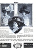 giornale/CFI0351902/1909/unico/00000227