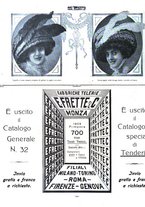 giornale/CFI0351902/1909/unico/00000228
