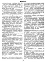 giornale/CFI0351902/1909/unico/00000230