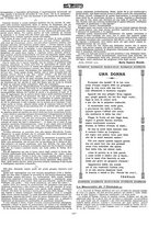 giornale/CFI0351902/1909/unico/00000231