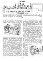 giornale/CFI0351902/1909/unico/00000232
