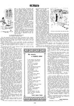 giornale/CFI0351902/1909/unico/00000233