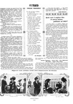 giornale/CFI0351902/1909/unico/00000235
