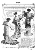 giornale/CFI0351902/1909/unico/00000236