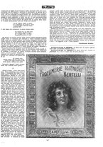 giornale/CFI0351902/1909/unico/00000237