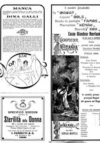 giornale/CFI0351902/1909/unico/00000238