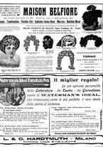 giornale/CFI0351902/1909/unico/00000240