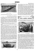 giornale/CFI0351902/1909/unico/00000261