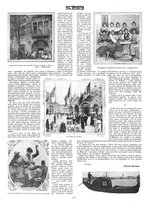 giornale/CFI0351902/1909/unico/00000262