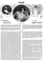 giornale/CFI0351902/1909/unico/00000263