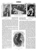giornale/CFI0351902/1909/unico/00000264