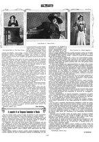 giornale/CFI0351902/1909/unico/00000265
