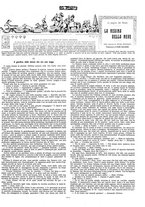 giornale/CFI0351902/1909/unico/00000267
