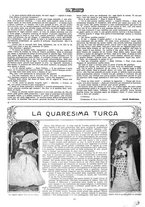 giornale/CFI0351902/1909/unico/00000268