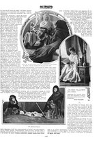 giornale/CFI0351902/1909/unico/00000269
