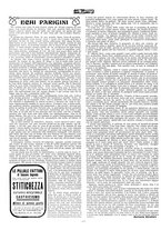 giornale/CFI0351902/1909/unico/00000270