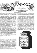 giornale/CFI0351902/1909/unico/00000271